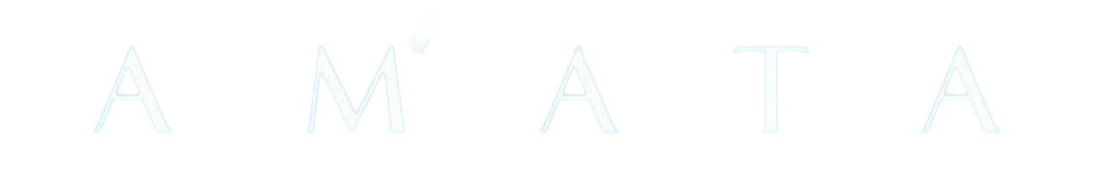 Amata