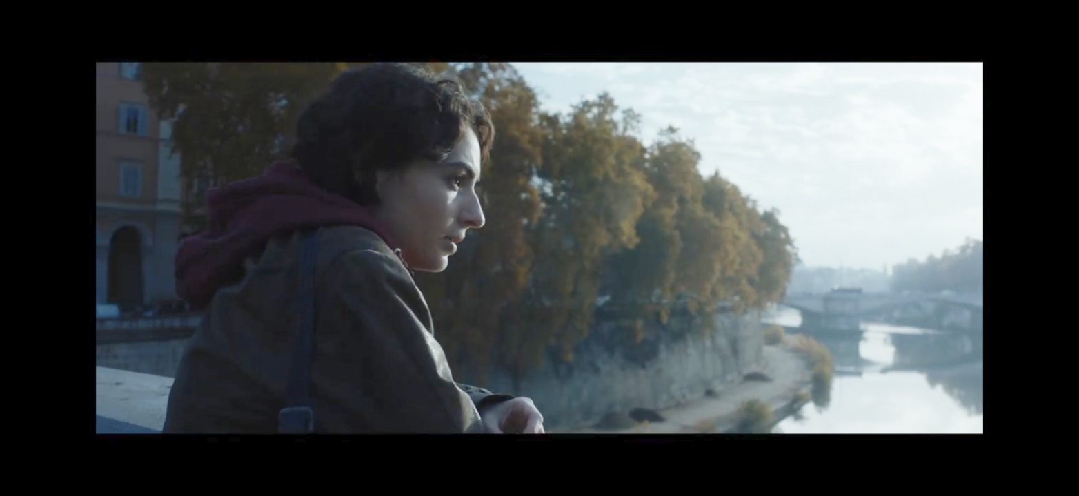 Clip